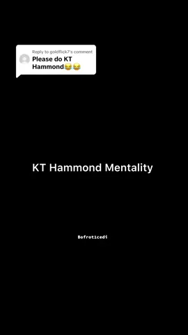 Replying to @goldflick7  #kthammond #core #ghanatiktok🇬🇭 #ghanatiktok #ghana #funny #fyp #trendingvideo #bofrot1cedi 
