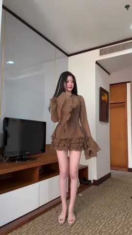 #setdoxinh #xuhuong #reviewquanao #revew 