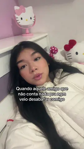 #jamilekkkjh 