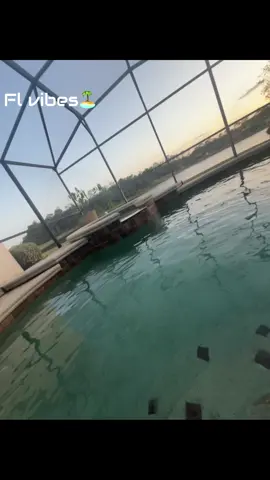 Fl