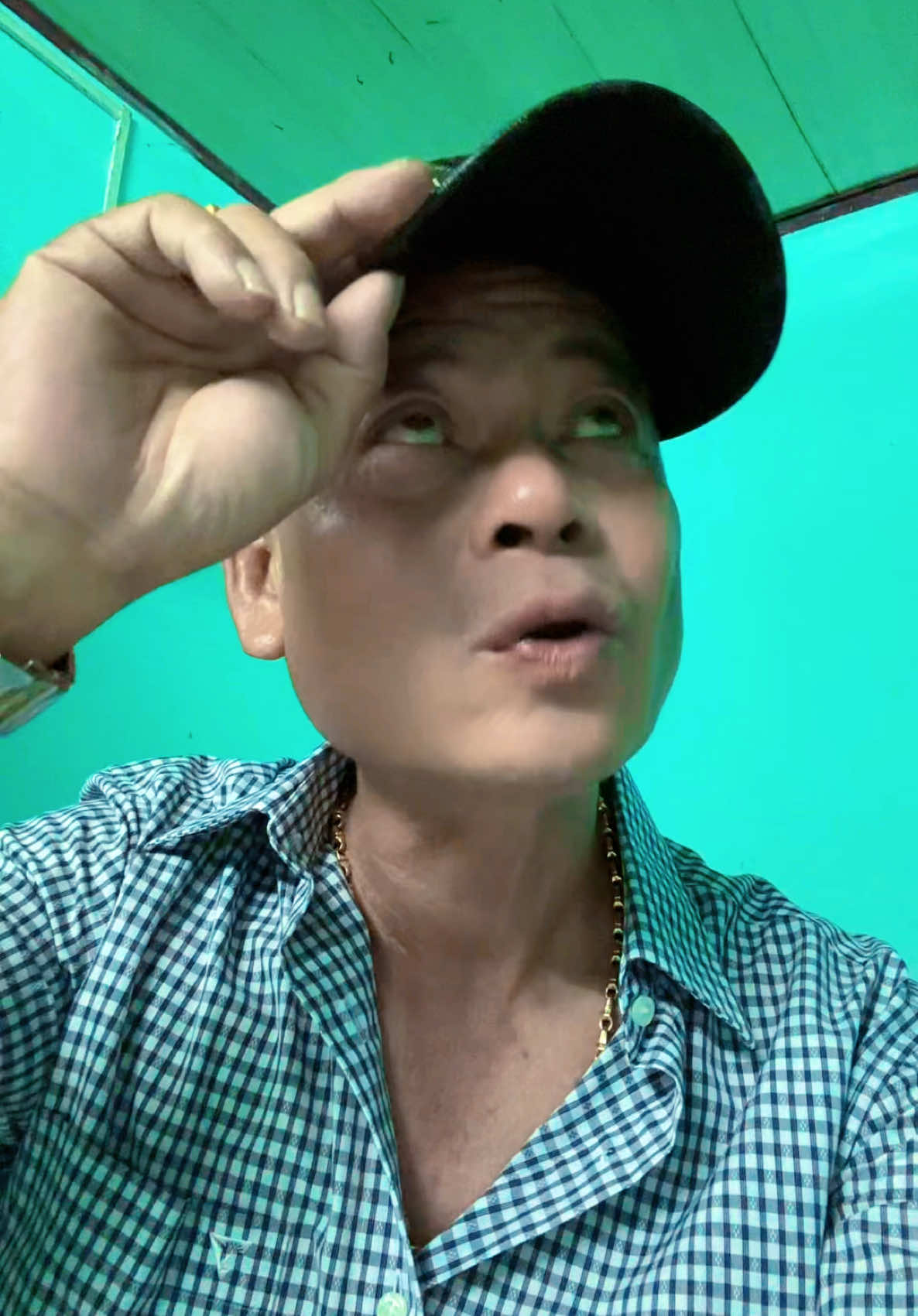 #giãitrímỗingày #xuhuongtiktok #