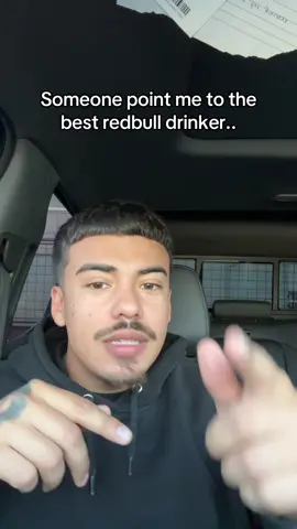 😅😅#f #fy #viral #trending #fypageシ #fyp #redbull 