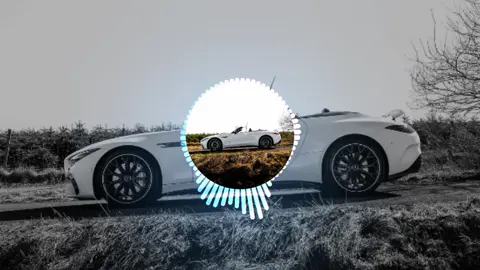 الغنيه +🔞😜 #اغاني_مسرعه #مشاهير_تيك_توك #جبور_وعز_الجبور🇮🇶🦅 #دليم_وعز_دليم_الانبار_الرمادي_الحبيبه #دبكة #دليم_وعز_دليم #العراق🇮🇶 #قطر🇶🇦 #الجزائر #اكسبلور # الشعب_الصيني_ماله_حل #جدة #الرياض #مشاهير_تيك_توك#تصميم_فيديوهات 