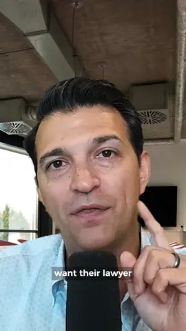 I’m very excited to present a special episode of the #GCAPodcast today. To celebrate five years of game-changing conversations, last week we launched a retrospective series that dives into the minds of the most forward-thinking, trailblazing leaders we've featured on our podcast. In this episode, you’ll hear marketing strategies that helped take our experts to the top. Learn from Rory Vaden, an entrepreneur and a master of personal branding; Seth Godin, bestselling author and one of the most influential voices in modern marketing; Pat Flynn, a pioneer in digital content creation, and more!!