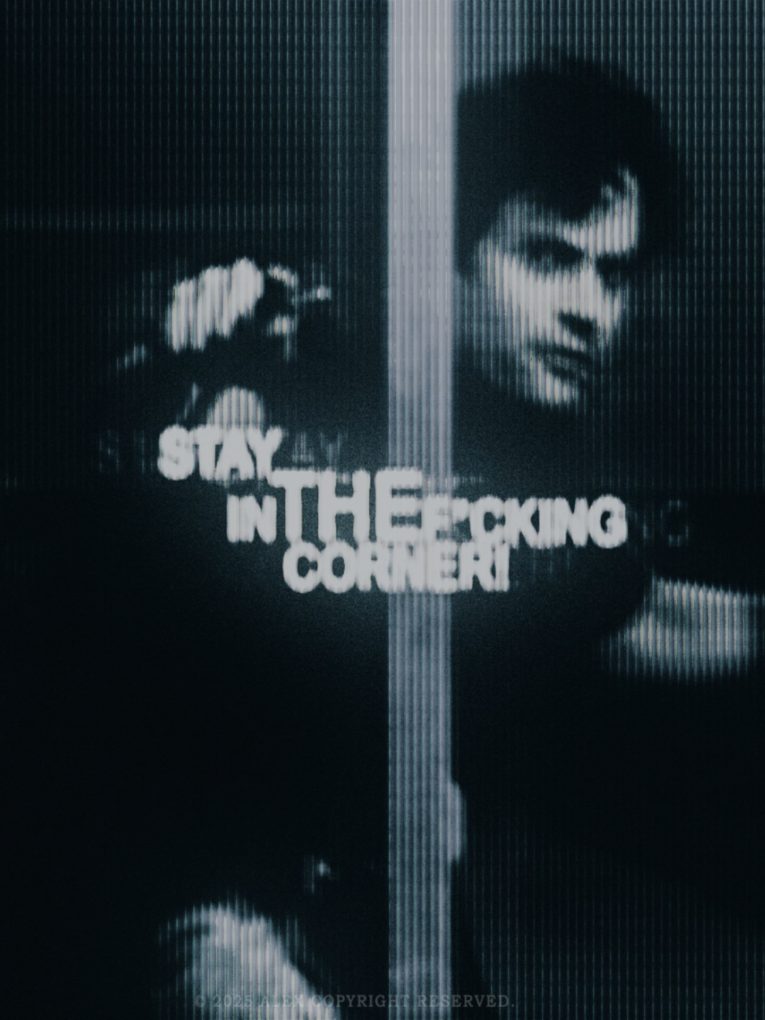 i swear this will be the last joe edit🙏😭 //  #joegoldberg #joegoldbergedit #hardstyle #aestheticvideos #viral_video #aftereffectsedits #fyp #edit #viralllllll