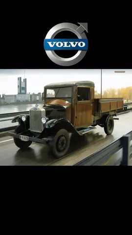 #VolvoTrucks #TruckEvolution #FH16 #HeavyDutyTrucks #Globetrotter #VolvoFH #VolvoTitan #ClassicTrucks #FHSeries#shorts #transformation #beforeandafter #cars