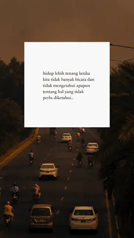 #carsoftiktok #katakata 