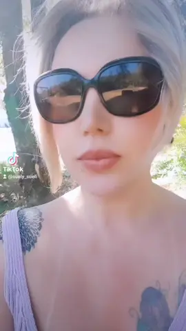 #musicaboa #sertanejo #natureza#gratidao 