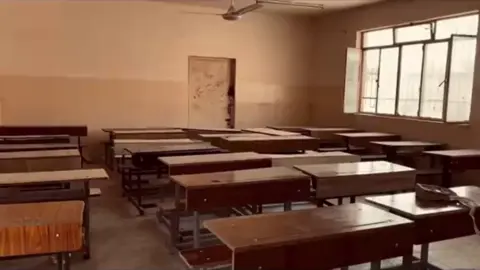 ’•النجاح لا يحتاج إلى أقدام بل إلى إقدام•✨‘ ° 	° 		° 	° ° #لايك #تعليق #اكسبلور #ستوريات #سامراء_مدينه_الامامين_العسكريين #الشعب_الصيني_ماله_حل😂😂 #fyp #foryou 