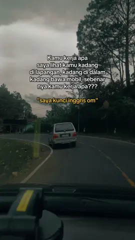 #CapCut  #fyppppppppppppppppppppppp #fypシ゚ #penarilintas 