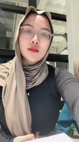 🥵💦 #4u #foryoupage #fyppppppppppppppppppppppp #fakebodyy⚠️ #tobrutstyle😋 #cekerbabat #cewek #cewekcantik #fypage #fyp #fypp #tobrut #xybca #dance #trandingtiktok2025 #soundviral #bulatketat #besar #pulen #4u #4upage #capcut #capcutvelocity #fyp #fypage #fyppppppppppppppppppppppp #velocity #fypシ゚ 
