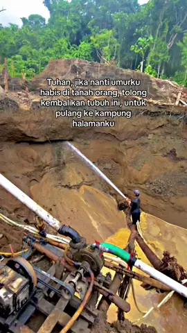 Semua kuserahkan kepadamu tuhan🤲🤲😥😥#fuoryoupage 
