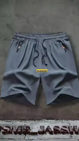 Beach shorts for men Drawstring sports casual shorts  #beachshorts  #drawstringshorts  #shorts  #casualshorts  #sportsshorts  #icesilkshorts #drifitshorts  #swimmingshorts  #shortsformen  #trending #fypviralシ #fyp 