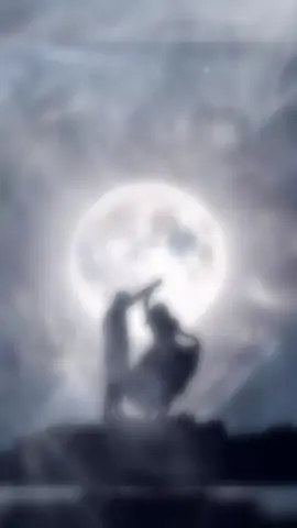 #😔💔🥀 