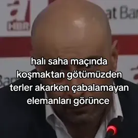 bende sana söylüyorum . . . #keşfet #fyp #foryoupage #keşfetteyizzz #tolunaykafkas #futbol #football 