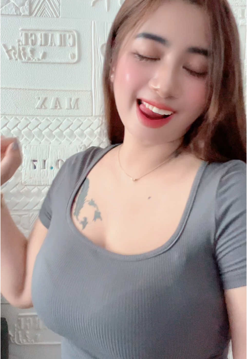 Sini tak oslo #fypage #fypシ゚viral 