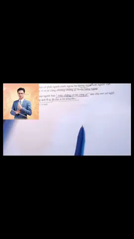 Mọi người xem hết video để hiểu rõ câu hỏi nhé. #thayhuugiang #phamhuugiang 