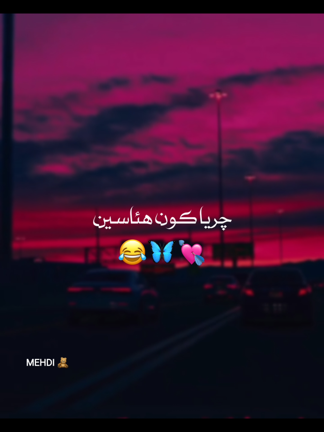CHARYA KON HA SEN CHARYO TO KAYO AAW 💔🥺🥀🖤😭(SINDHI SONG) REACH DOWN 😭  #sindhisong #sindhistatus #sindhifam #sindhisong #sindhistatus #sindhifam #telefilm #virlvideo #telefilm #virlvideo #telefilm #virlvideo #unfrezzmyaccount #virlvideo #unfrezzmyaccount #virlvideo #unfrezzmyaccount #virlvideo #foryou #foryou #foryou #foryou #sindhisong #sindhistatus #sindhifam #sindhisong #sindhistatus #sindhifam 