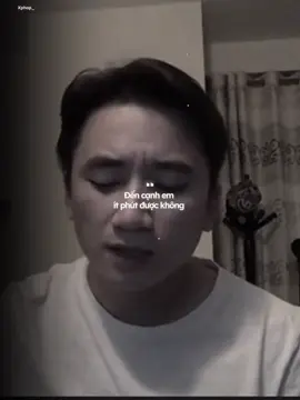 “Hãy ra khỏi người đó đi..”  #hayrakhoinguoidodi #phanmanhquynh 