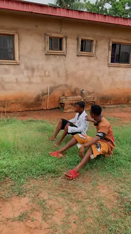 Yahoo ##CapCut #drillon4 #Biscoitocut #tiktokking ‹ #tiktokking #realpeller #Biscoitocut #benintiktok a #haaland #EidMubarak #realpeller09 #drillon4 #victor_ad89 #cemdy/ #500kviews #likeaboss #likenastya #videoviral #small