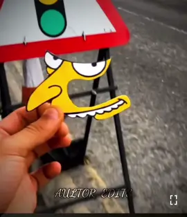 The Best paper Cutout : Meme IRL…😁#fyp #foryou #trend #trending #viral #video #🤯🥵🔥 #fllowme🙏 