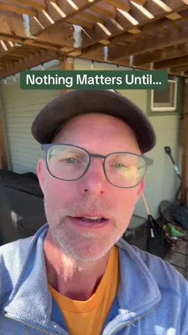 #nobowtie #procrastination #thinking #doit #doitnow #motivation #feelbetter #negativethoughts #positivevibes #positivemindset #success 