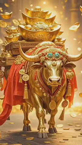 ✨ เปิดพลังมหาเศรษฐี โชคลาภไหลมาไม่หยุด เงินทองไหลมาไม่ขาดมือ! #โชคลาภมาเยือน #เงินทองไหลมา #เฮงเฮงรวยรวย #ชีวิตดีมีแต่รวย #รับทรัพย์ปังๆ #รับทรัพย์รัวๆ #เงินเข้าไม่ขาดสาย #โชคลาภมาเต็ม #จักรวาลดึงดูดทรัพย์ #รวยไม่มีพัก #เงินเข้าไม่ขาด #มั่งมีศรีสุข #ปังไม่ไหว #ดึงดูดความมั่งคั่ง #เงินเข้าไม่หยุด #เฮงๆปังๆ #รวยไม่หยุด #โชคลาภพุ่งแรง #ปังไม่หยุด 