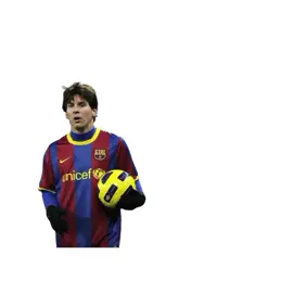 Bombardino Ronaldinho  ib: esqueci mais quem fez vai ver  #edit #ronaldinho #bombardinoronaldinho  #vaiprofycaramba 