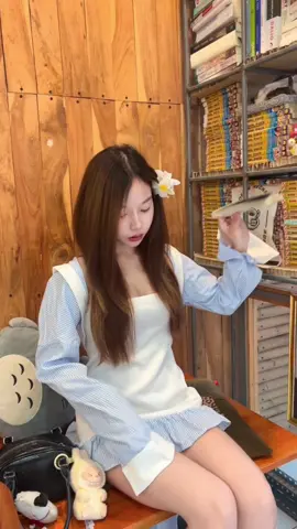 #สุรินทร์ 🏳️‍🌈