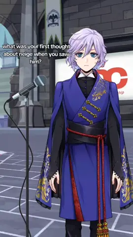 a bitch 😒 #twistedwonderland #twistedwonderlandmemes #nrc #nightravencollege #sdcevent #vilschoenheit #epelfelmier #jamilviper #kalimalsim #neigeleblanche #fyp #foryou #foryoupage #trending #viral #followme #tiktok #funny #xyzbca #comedy 