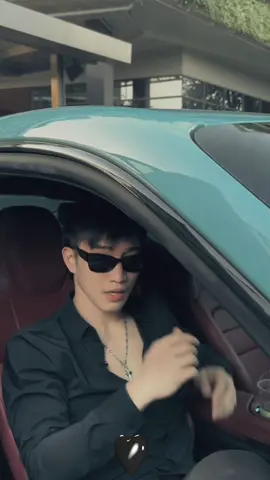 ตะวันฉาย.💣🖤♠️🇹🇭🇹🇭#creatorsearchinsights #tawanchai #2025 #viral #today  #foryou #tik_tok #thailand 00kfollowers #tiktok #thailand #onechampionship #ตะวันฉาย 