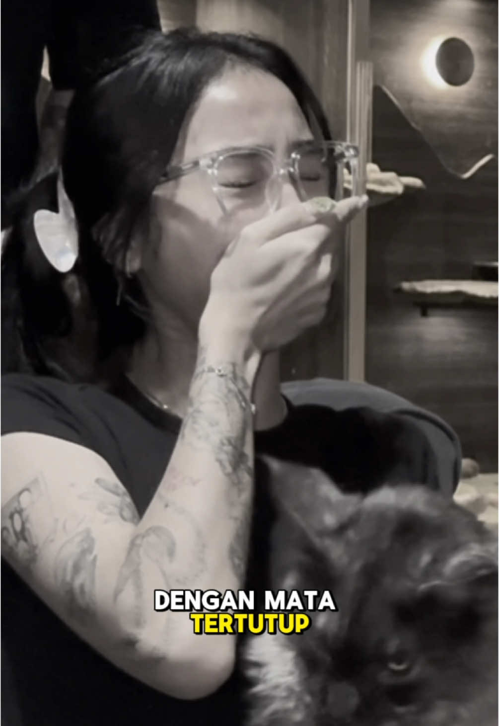 RATE GUYS 😭 #hariharicia #abecia #wekidi #seBITESdulu 