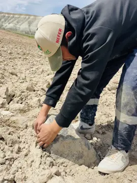 #😉 