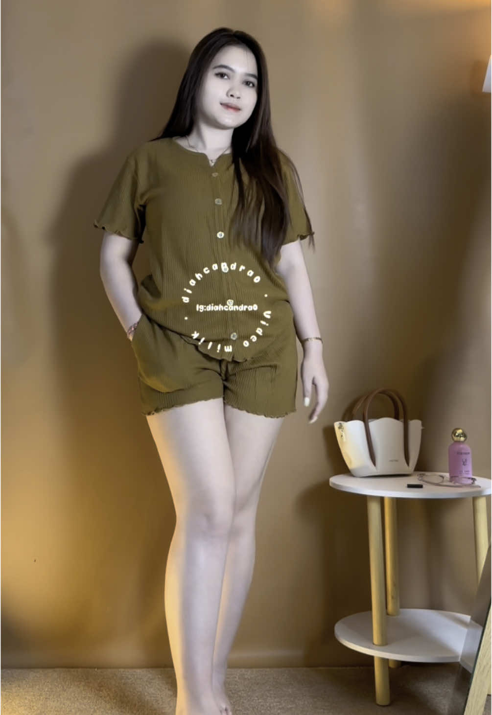 #rekomendasi #oneset #fyp 