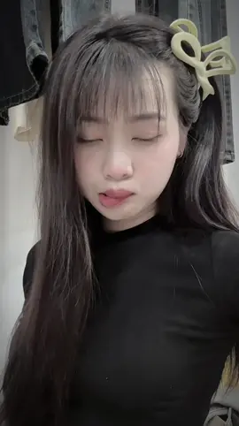 Trend dị á hả 🥹