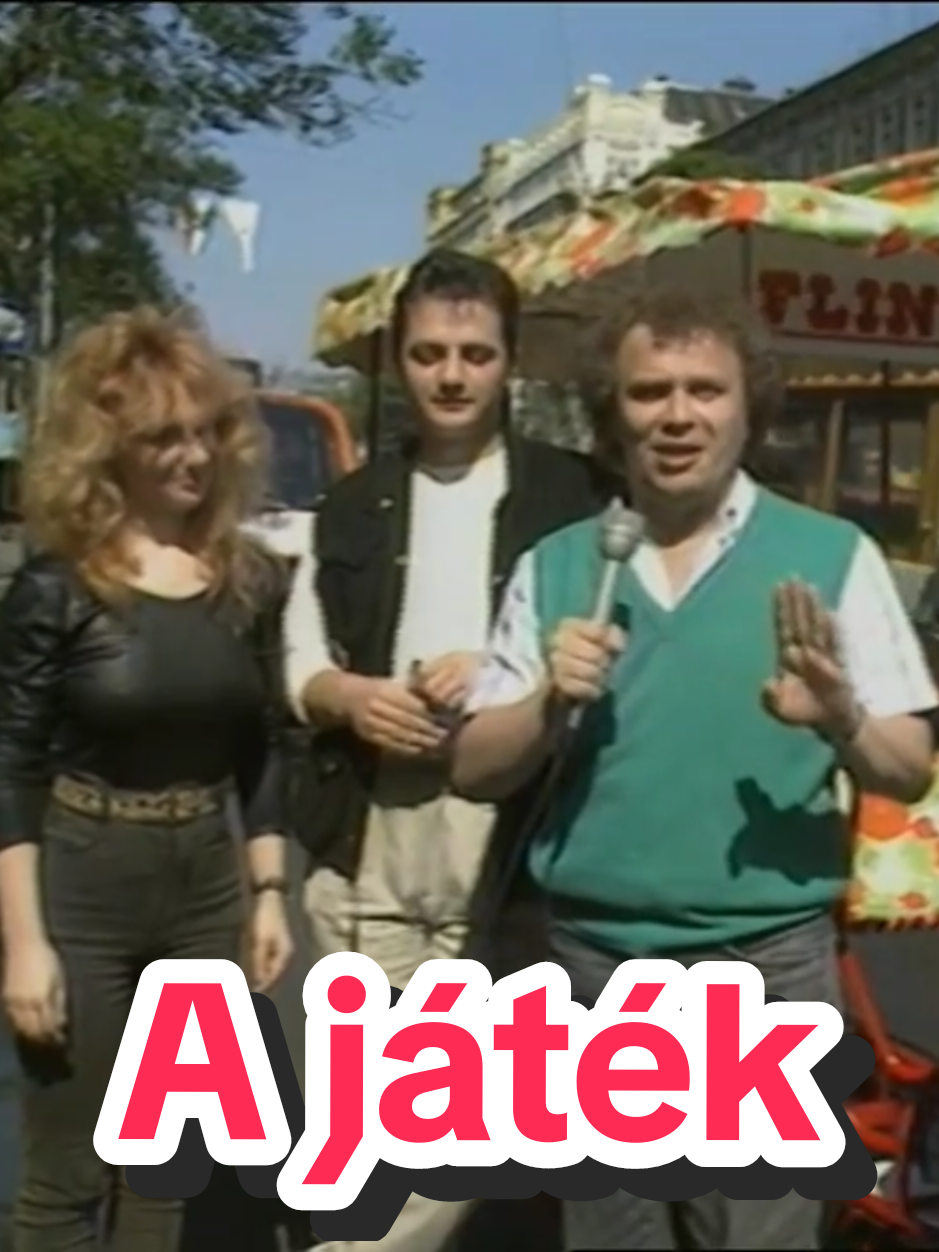 Vincze Lilla - A játék 🎶   #vinczelilla #vincze #lilla #ajatek #ajáték #a #jatek #játék #devenyitibor #dévényitibor #tibibacsi #tibibácsi #dévényitibibácsi #devenyitibibacsi #haromkivansag #háromkívánság #három #harom #kívánság #kivansag 
