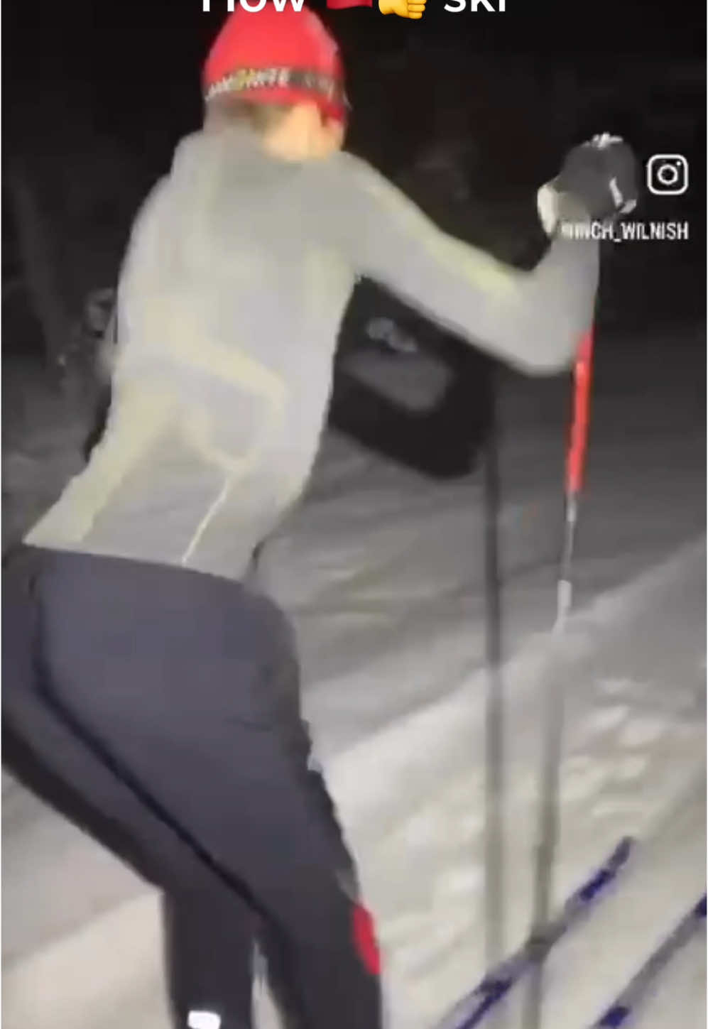 China VS USA ski 🇨🇳👍 🇺🇸🤙#china #chinavsusa #chinese #fyp #chinatiktok #tiktok #socialcredit #USA #CapCut @ApeliKapeli 