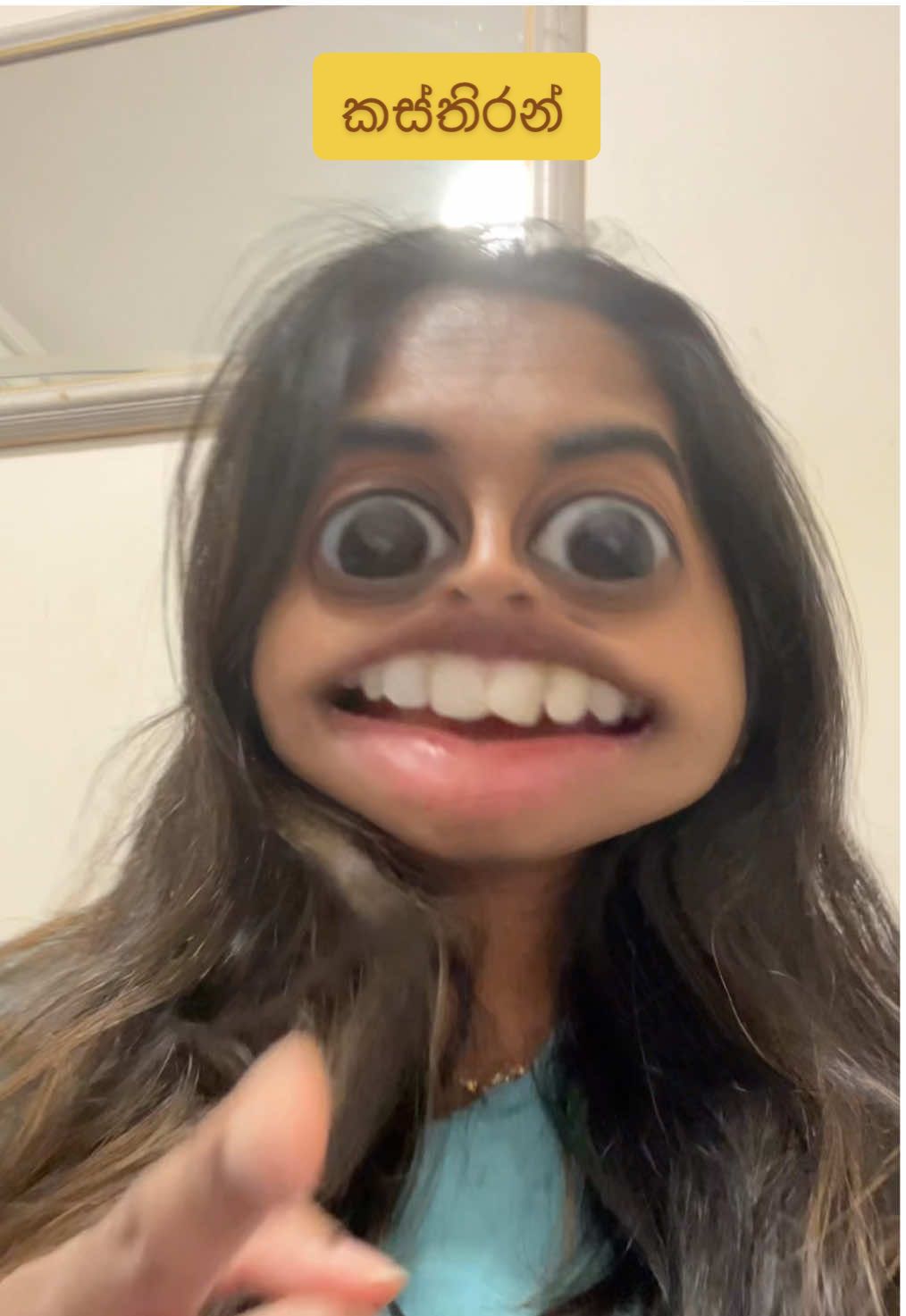 Kasthiran #viralvideos #foryourpage #fyp #trending #trendingvideo #srilanka #funnyvideo #funn #funnytiktok #sanharshi 