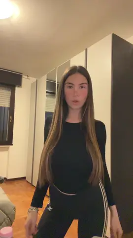 Quindi spezzo il cuore 