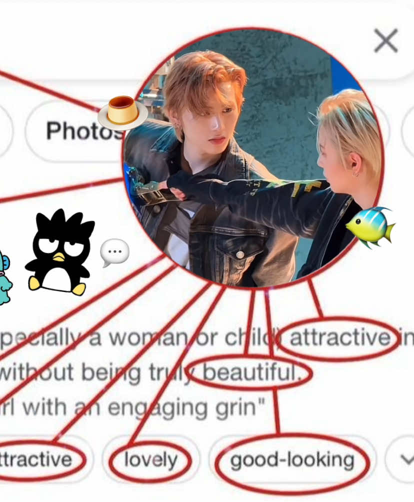 a little comeback with #gongfourz edit! ૮꒰ྀི ⸝⸝ɞ̴̶̷ ·̫ ‹⸝⸝ ꒱ྀིა ⭐️ — #taeshan #태산 #이한 #boynextdoor #보이넥스트도어 #04z #4U 