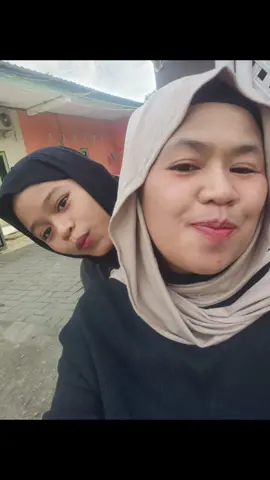 #masyaallahtabarakkallah  #sisulung #affiliatepemula #affiliatemarketing #affiliatetiktok #masukberanda 