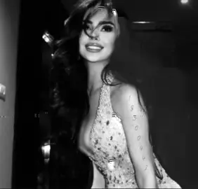 انتي🫵🏻#fyppppppppppppppppppppppp #fypシ゚ #foryoupage #jennie ##سوريه#الطلقه_الروسيه#اغاني#طرب#بنت#حلوه