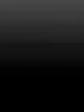 ganteng na@uta💫 #dreamboys #fypシ #fypシ #fypシ #fypシ #fypシ #fypシ #fypシ #fypシ #fypシ #fypシ #fypシ #fypシ 