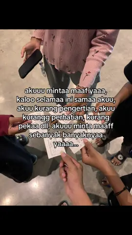 maaafff yaaaa#fyp #xyzbca #moots? #4u #katakata #justcontentguys #maafyaa 