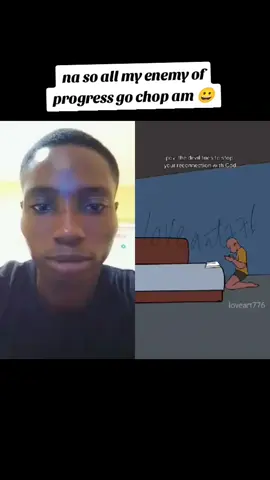 #duet with @loveAnimation #Funny to all my enemy of progress 😀