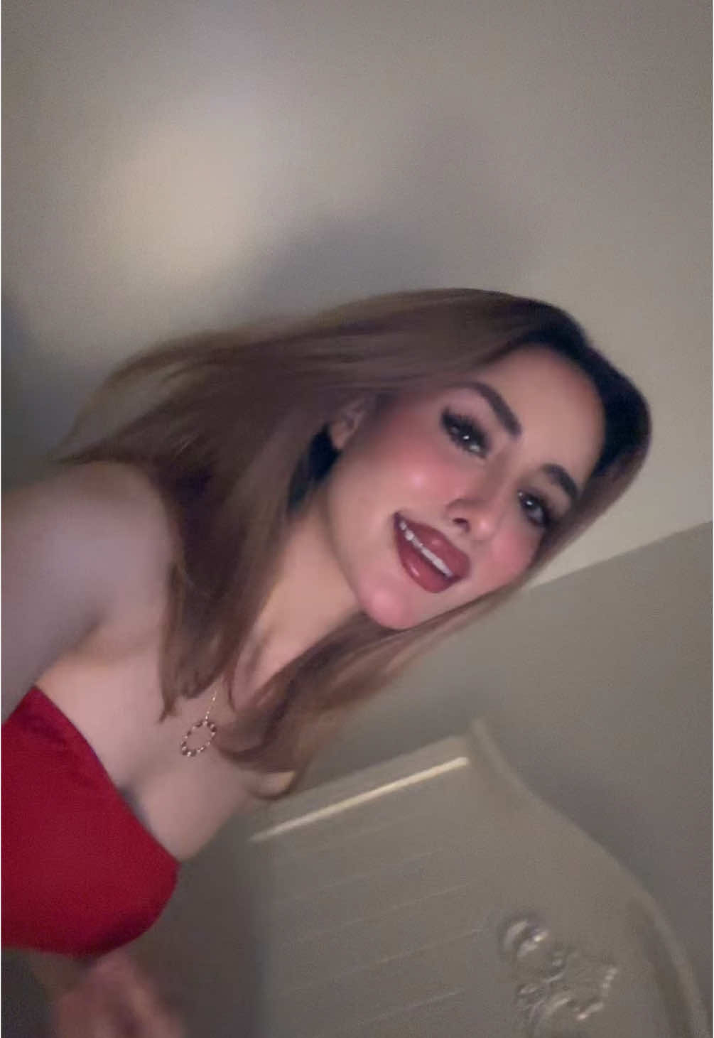 #fypシ #سارا_عبدالرحمن 