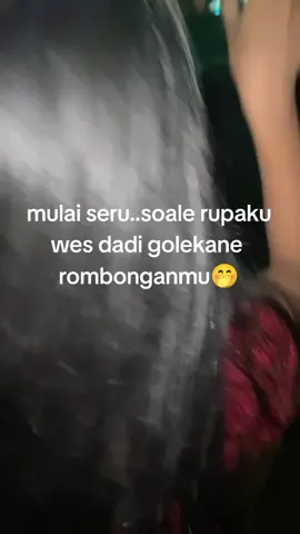 Asikin aja💃#ojingtogether #ojingpati #ojingjepara #4upageシ #ojingjeparademakkuduspati 