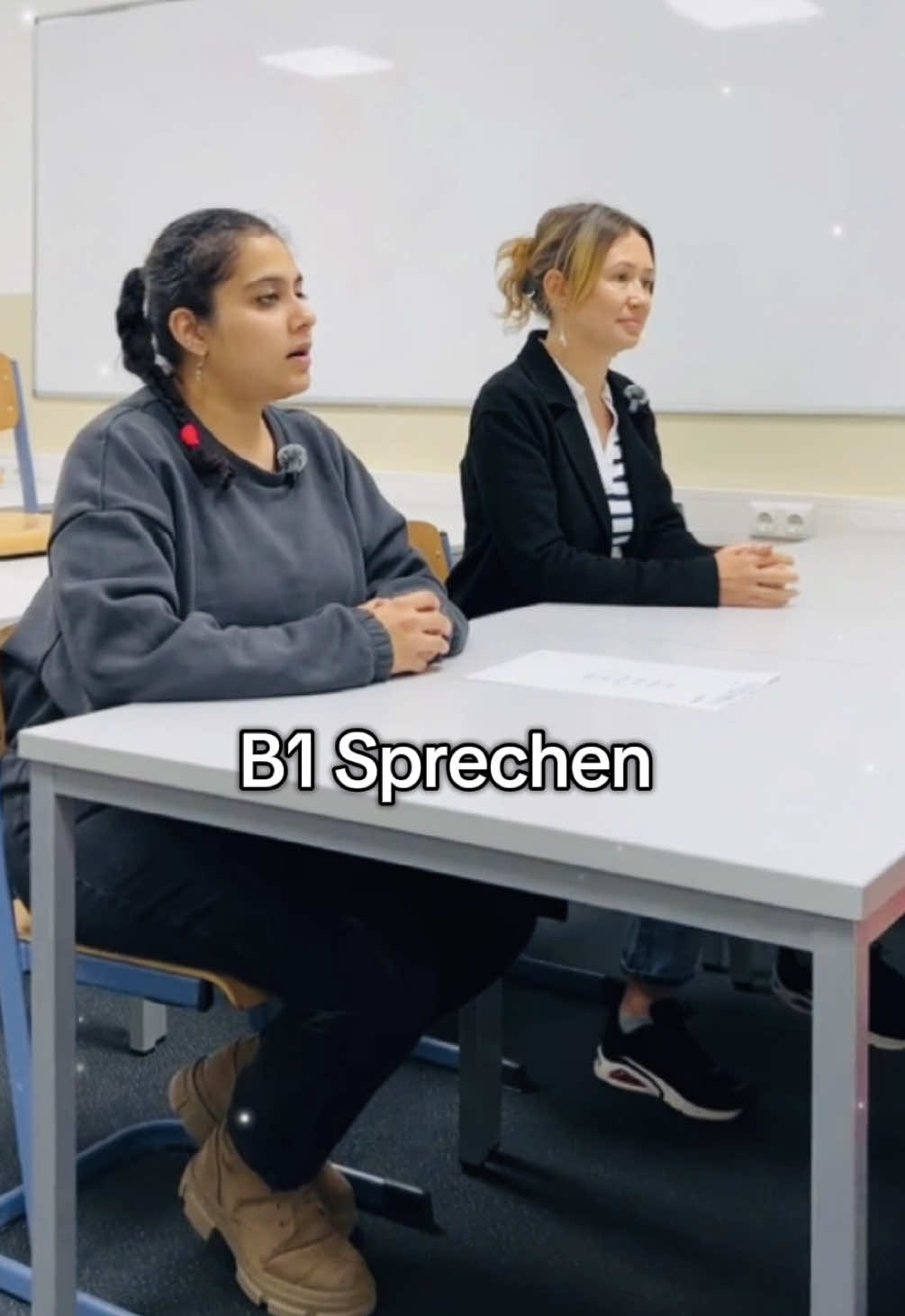 #LearnGerman #germanlanguage #deutschlernen #GermanWords #StudyTok #DailyLearning #fyp #Viral #آموزش_زبان_آلمانی #fypシ゚ #افغانستان 