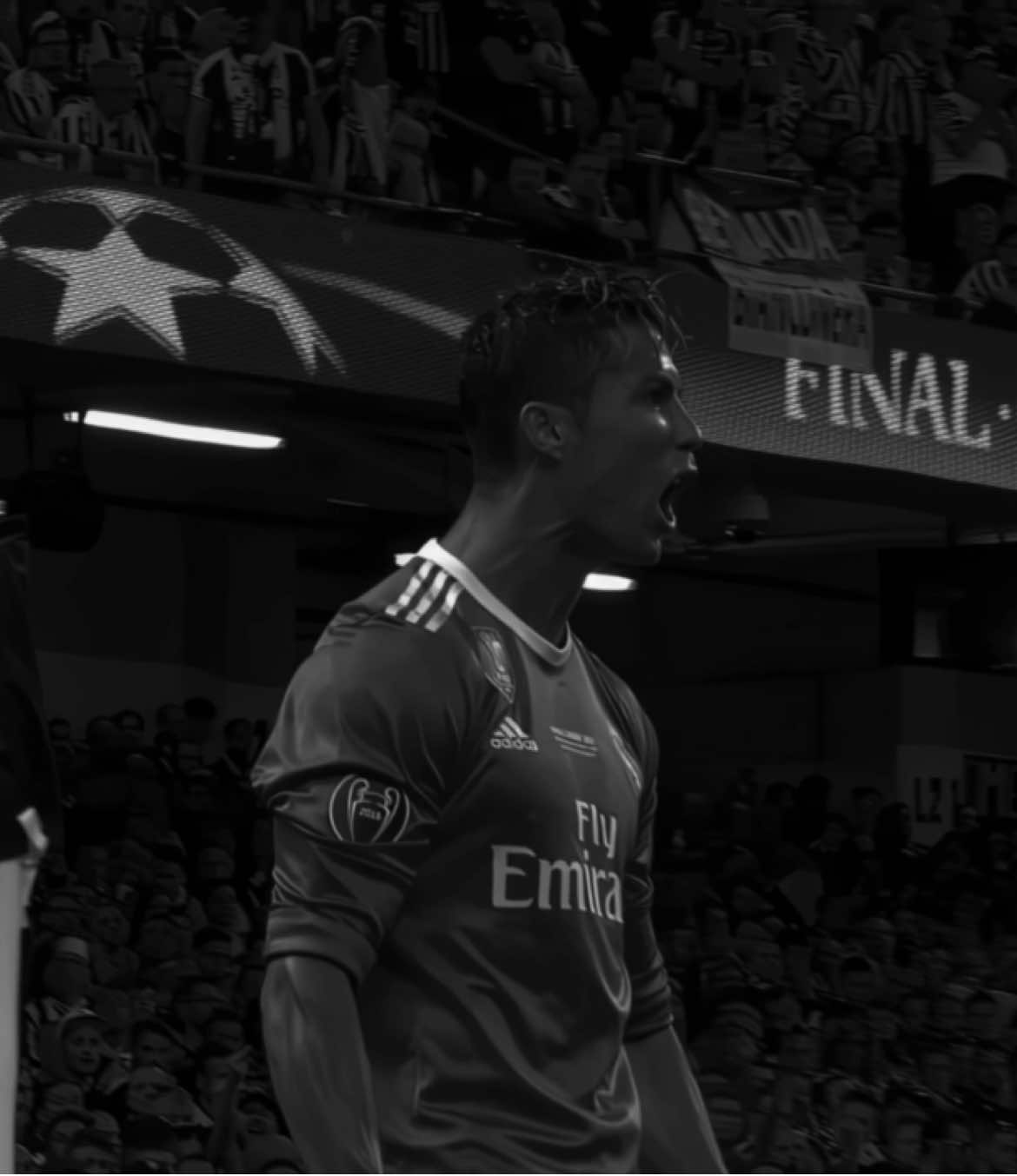 #cristianoronaldo #fyp 