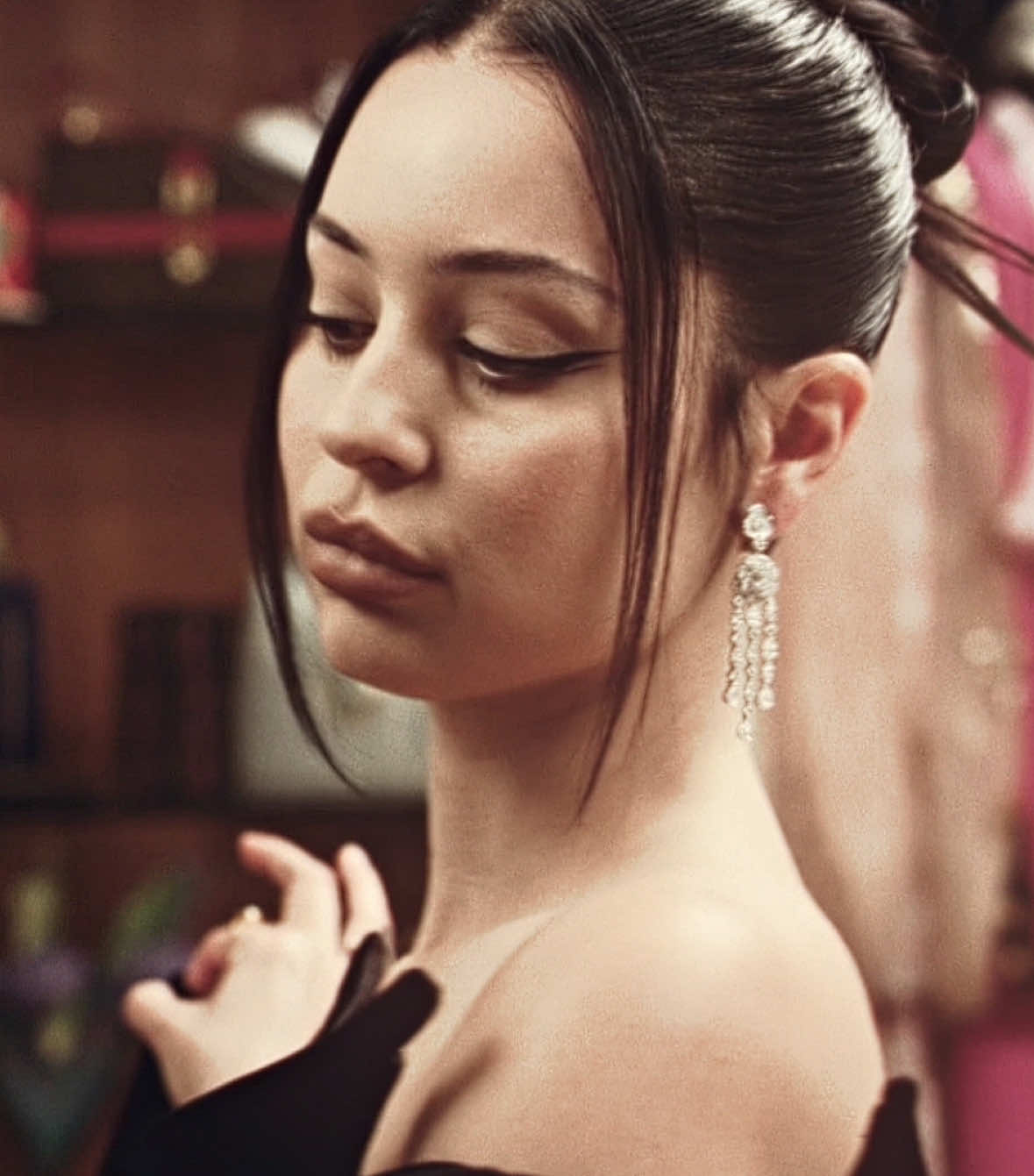 I love this song [twix:me, cc:act3ree] #maddyperez #maddyperezedit #maddy #euphoria #euphoriaedit #euphoriaseason2 #alexademie #edit #fyp 